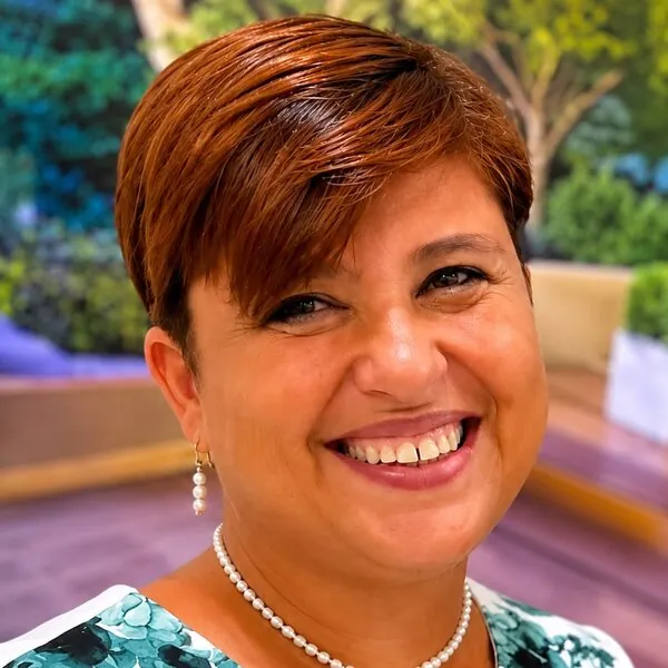 Sandra